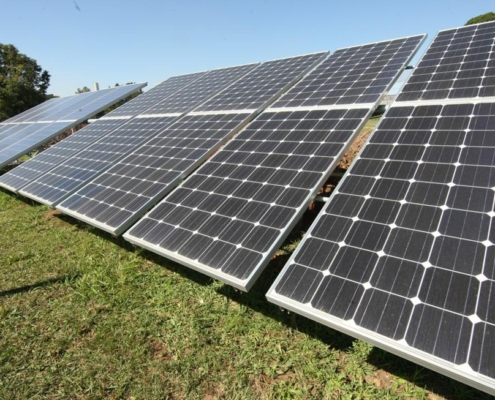 15594856-3295-krsE-U20511702798BZB-1024x696@GP-Web