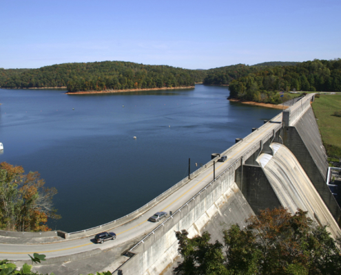modern_Norris_dam1_1280153733