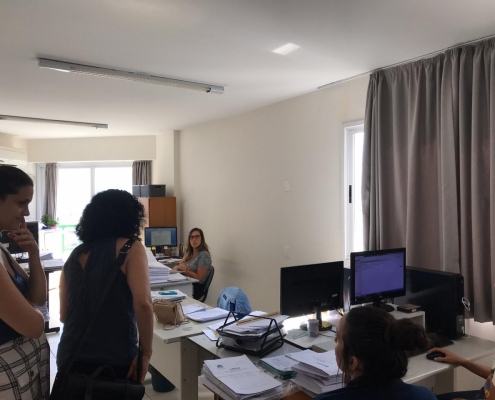 2020-03-06 at 17.59.27