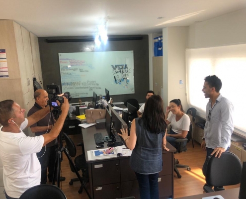 2020-03-13 at 18.54.05