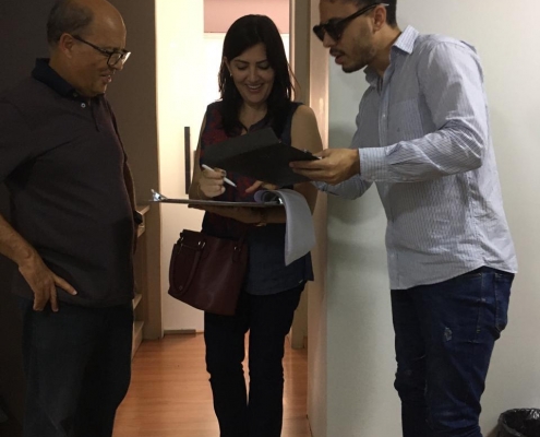 2020-03-13 at 18.54.13