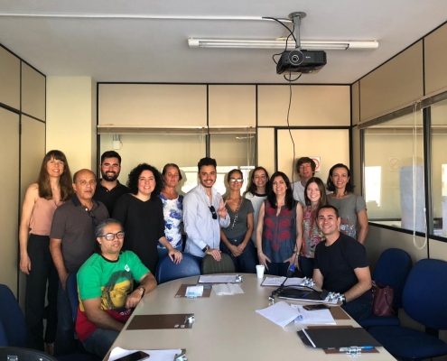 2020-03-13 at 22.06.00