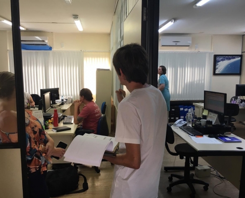 2020-03-13 at 22.06.35