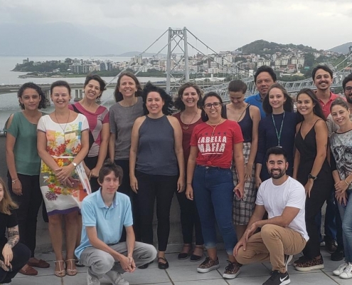 2b80c78d-7aab-4c70-bf44-fd84cfe23adf