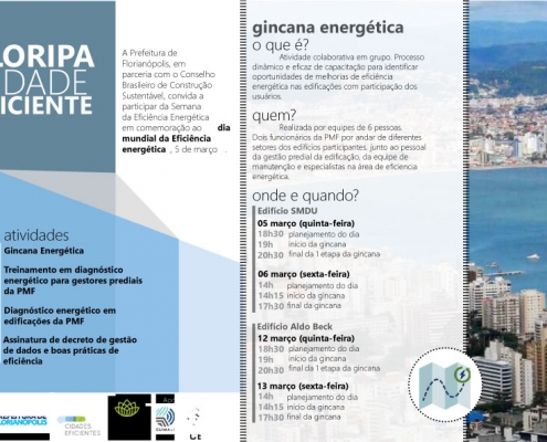 CBCS_CONVITE-GINCANA-ENERGETICA-PMF_ENVIADO