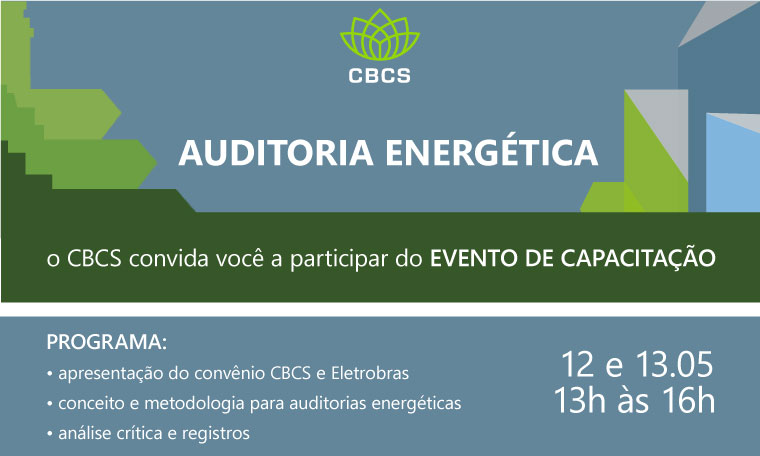 CONVITE_CAP_CBCS_AUDIT_ENERGETICA_ABR_2020_v03