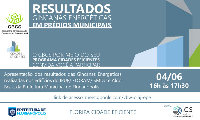 CONVITE_CBCS_CIDADES_EFICIENTES_RESULTADOS_GINCANA-EE_JUN_2020