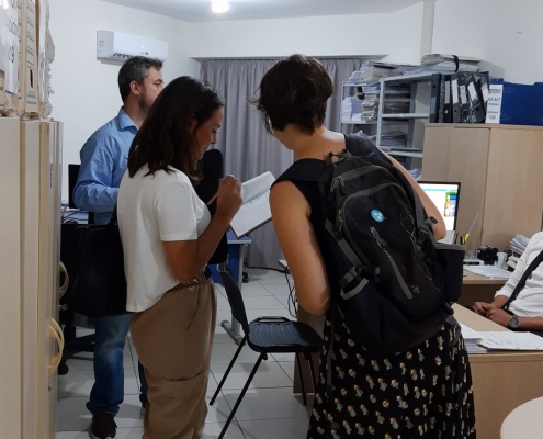 IMG_20200305_191035775p