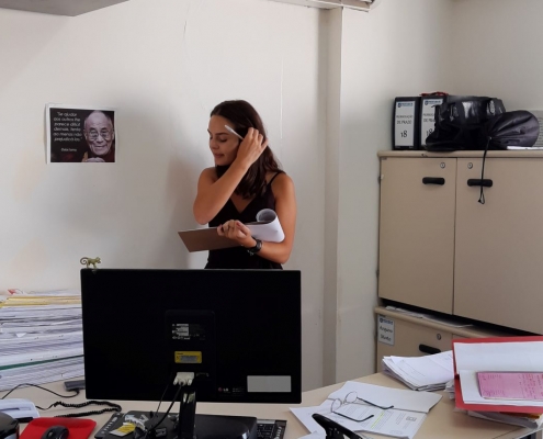 IMG_20200306_150558973p