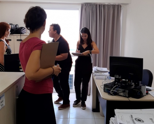 IMG_20200306_150914454p