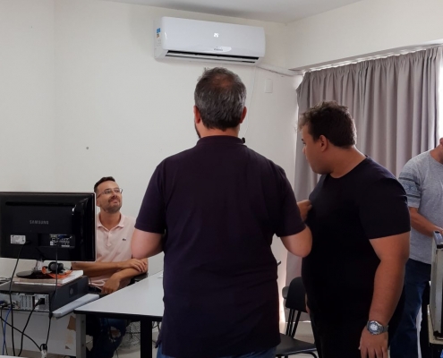 IMG_20200306_151137241p