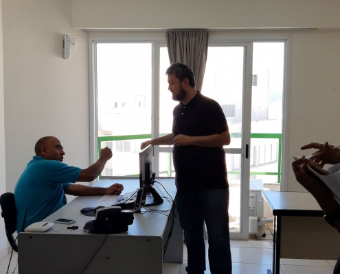 IMG_20200306_152846012p