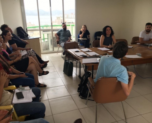 ee286e35-faa1-40be-8781-0656d21ac6e9