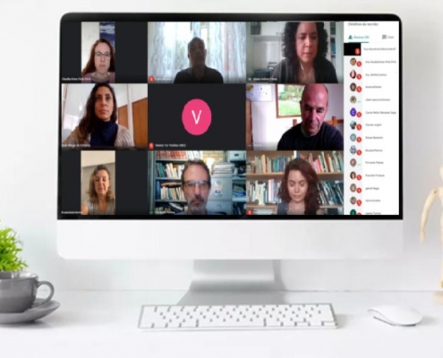 imagem divulgacao pmf