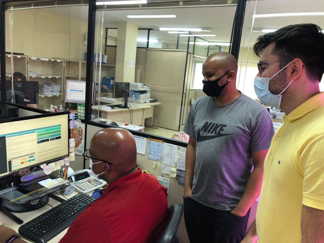 WhatsApp Image 2022-06-22 at 09.21.56