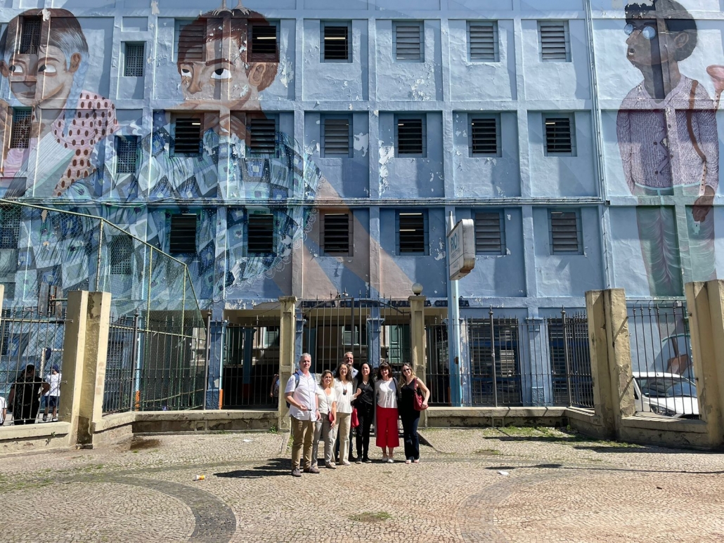 WhatsApp Image 2022-08-16 at 16.35.49