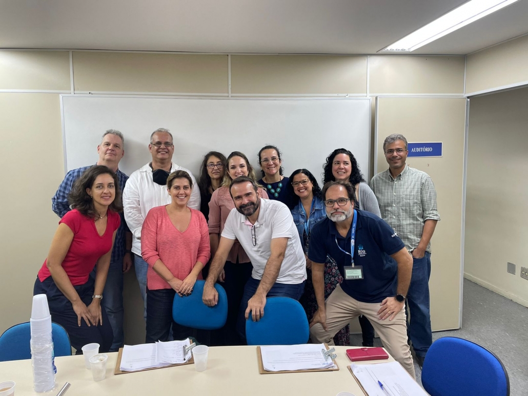 WhatsApp Image 2022-08-17 at 16.56.32