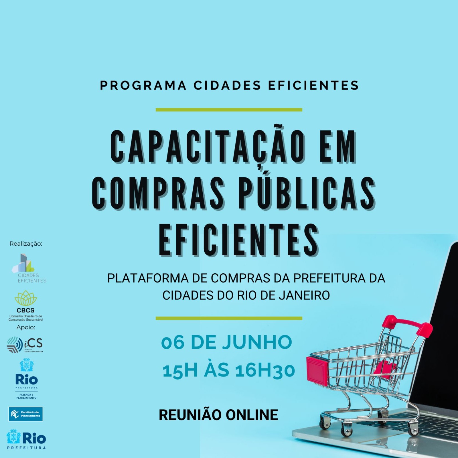 WhatsApp Image 2023-06-06 at 10.47.23