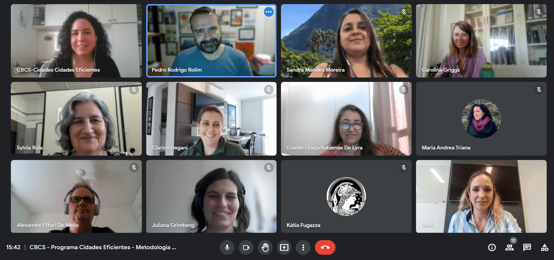 foto_reuniao_gincana